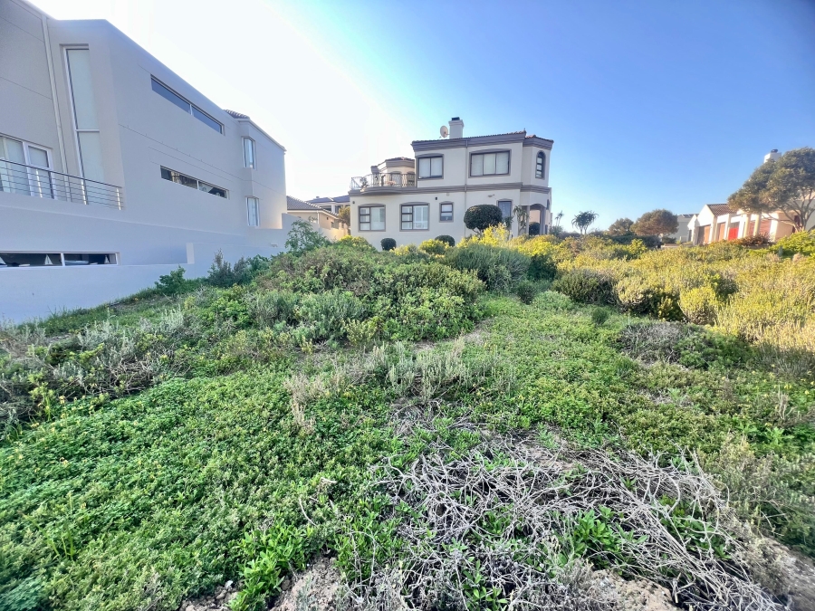 0 Bedroom Property for Sale in Calypso Beach Western Cape